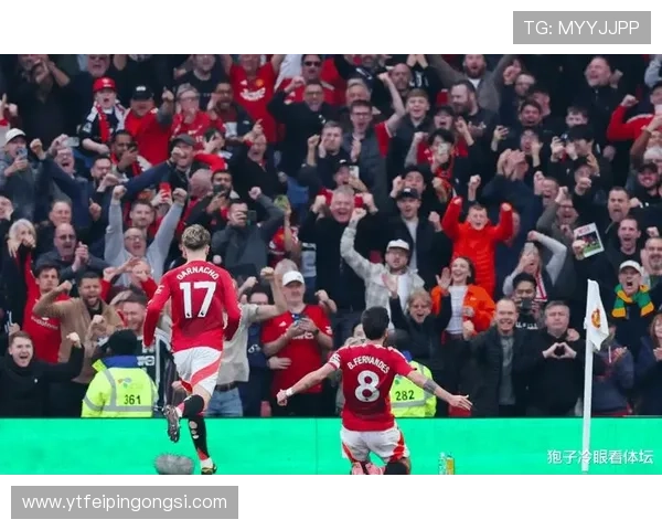 曼联逆转绝杀掀英超焦点大战新篇章豪门格局再起惊天波澜 曼联逆转绝杀掀英超焦点大战新篇章豪门格局再起惊天波澜