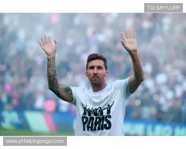 斯特拉斯堡俱乐部最新动态聚焦球队备战与球员转会动向