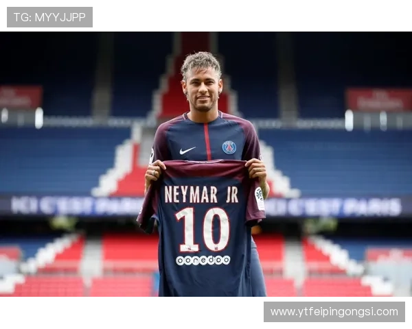 欧塞尔俱乐部宣布引援计划与新赛季目标 目标冲击法甲前十 欧塞尔俱乐部宣布引援计划与新赛季目标 目标冲击法甲前十