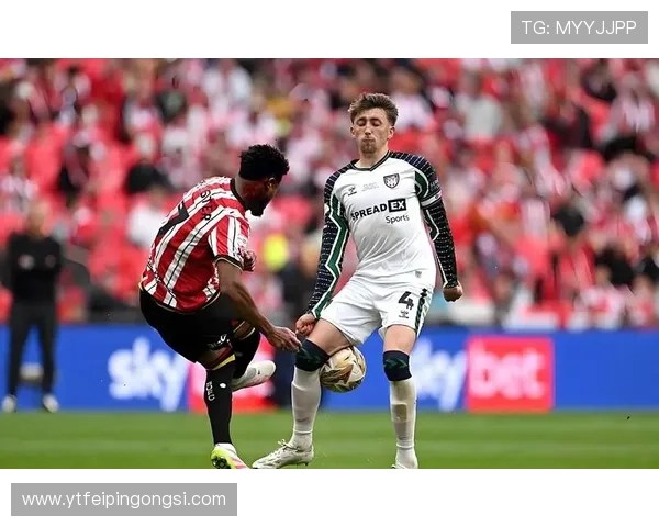 桑德兰俱乐部重返英超梦再起 新赛季目标定向冲击顶级联赛