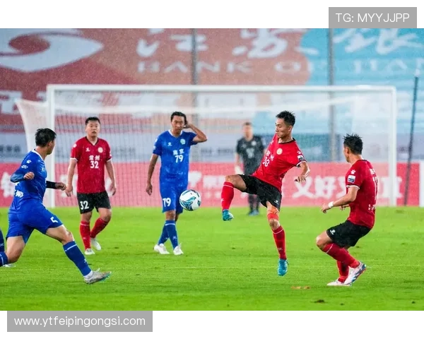 江苏省城市足球联赛级别解析及其在中国足球体系中的定位