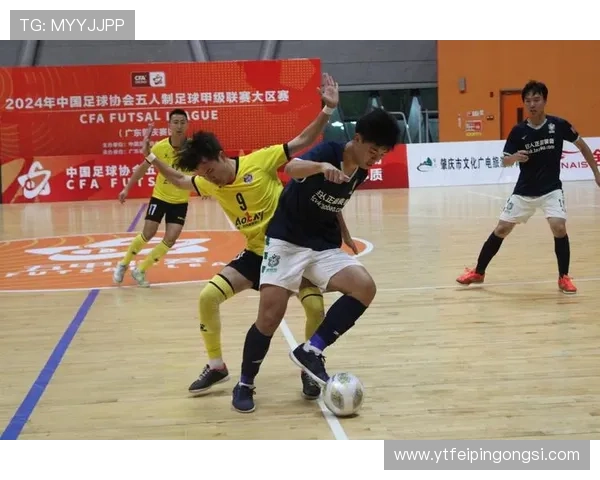 湛江锐虎足球俱乐部发展历程与未来前景探讨