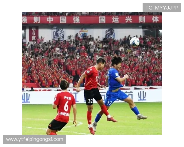 淮安队奋勇拼搏展现团队精神再创佳绩引发球迷热烈关注