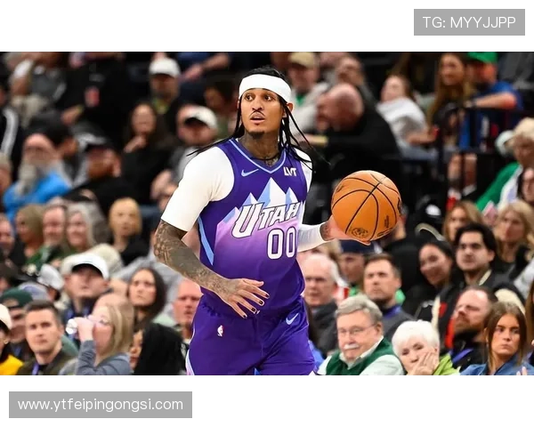 爵士队新赛季阵容调整显著多名新援亮相球场引期待 爵士队新赛季阵容调整显著多名新援亮相球场引期待