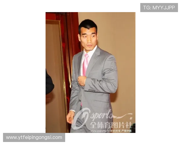 维冈竞技俱乐部近期动态盘点球队表现与未来发展前景解析 维冈竞技俱乐部近期动态盘点球队表现与未来发展前景解析