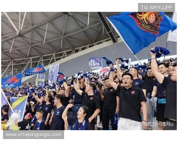 苏超赛季回顾：冠军争夺与黑马崛起的精彩历程