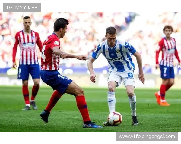 莱加内斯俱乐部新赛季再创佳绩主帅盛赞球队团结精神