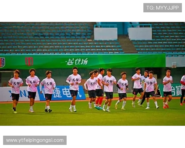 苏超无锡球队全季战绩回顾与分析成绩表现及未来展望