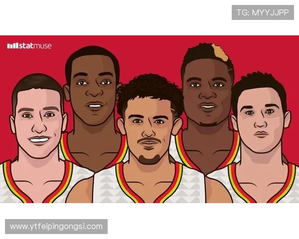 诺维奇俱乐部近期动态分析:新赛季阵容调整与目标展望 诺维奇俱乐部近期动态分析:新赛季阵容调整与目标展望