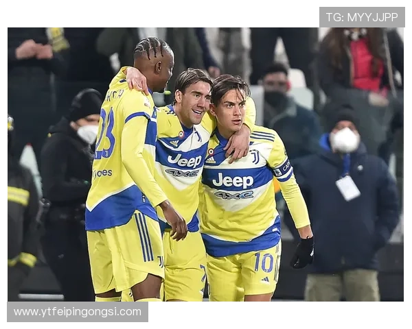 萨索洛足球俱乐部近期动态:新援加盟、战术调整与赛季目标展望 萨索洛足球俱乐部近期动态:新援加盟、战术调整与赛季目标展望