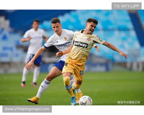 西班牙足球甲级联赛豪门争锋全面解析球队实力与赛季走势 西班牙足球甲级联赛豪门争锋全面解析球队实力与赛季走势