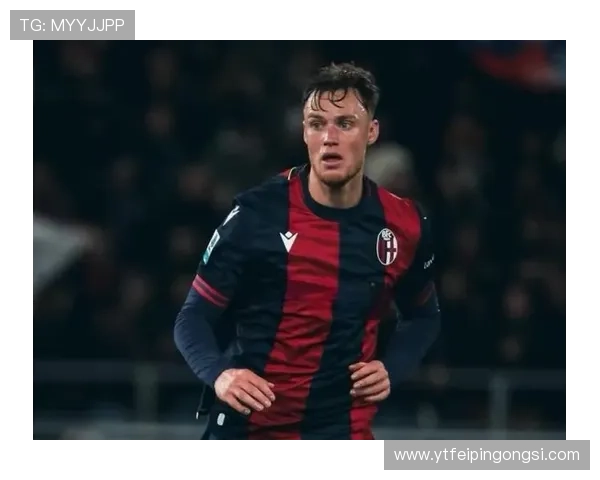 那不勒斯俱乐部高层密集运作引援计划主帅战术改革成焦点 那不勒斯俱乐部高层密集运作引援计划主帅战术改革成焦点