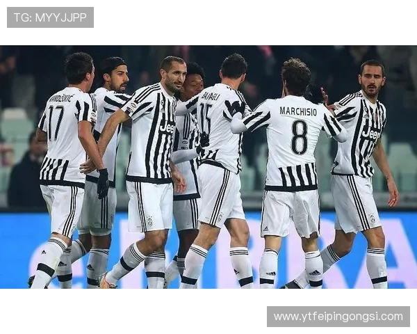 雷恩足球俱乐部宣布新赛季阵容调整 重点引援和青训培养成关键目标 雷恩足球俱乐部宣布新赛季阵容调整 重点引援和青训培养成关键目标