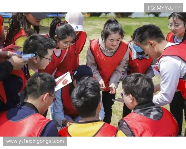 马略卡俱乐部历史传承与现代竞技精神融合的全面探究