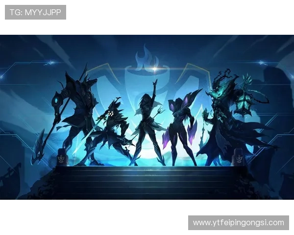 2020英雄联盟全球总决赛举办地揭秘及赛事回顾分析