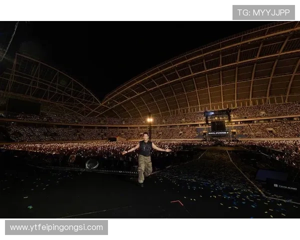 2025年中网决赛时间公布 观众热议谁将捧起冠军奖杯 2025年中网决赛时间公布 观众热议谁将捧起冠军奖杯