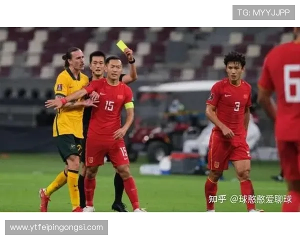 2026年全球重大体育赛事时间总览及精彩看点全记录