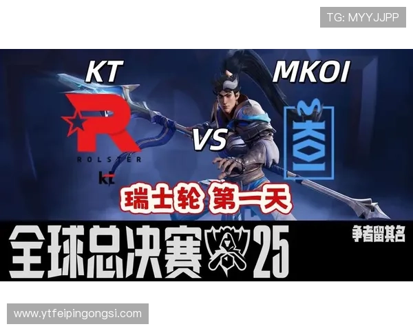 LOL S15世界赛门票开售热潮全球玩家争相抢购盛况空前 LOL S15世界赛门票开售热潮全球玩家争相抢购盛况空前