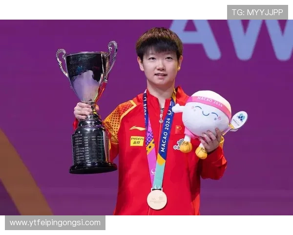 2030世界杯卫冕冠军分析：球队阵容与备战策略如何影响未来成就