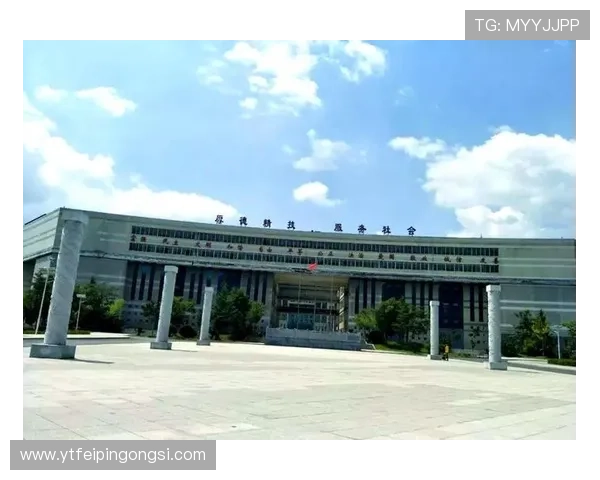 NBA狼队崛起之路探秘从黑马到联盟劲旅的成长与蜕变