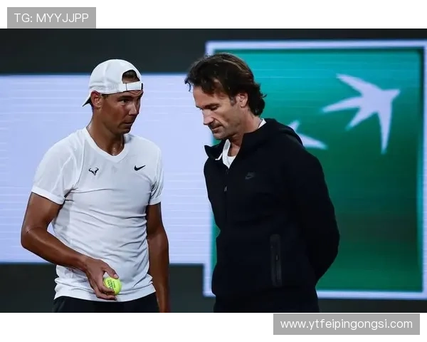 世界网球盛宴：纳达尔、德约重回赛场 各大赛事争夺激烈展开