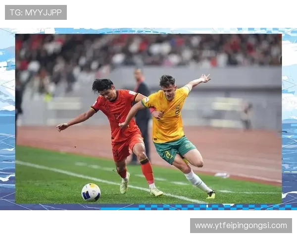 中国足球队力克日本晋级亚洲杯四强 晋级之路全解析 中国足球队力克日本晋级亚洲杯四强 晋级之路全解析