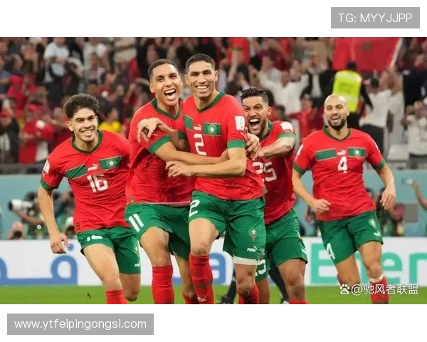 以北美三国为舞台探寻2026年世界杯带来的全球足球新格局 以北美三国为舞台探寻2026年世界杯带来的全球足球新格局