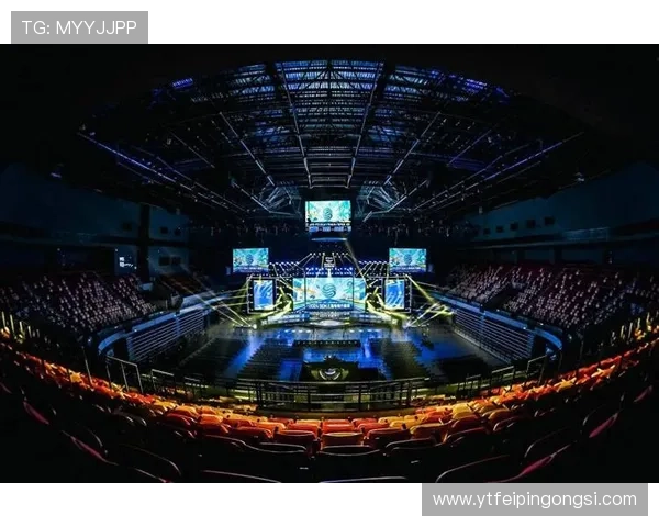 全球十大顶级体育赛事盘点揭示竞技荣耀与激情盛宴