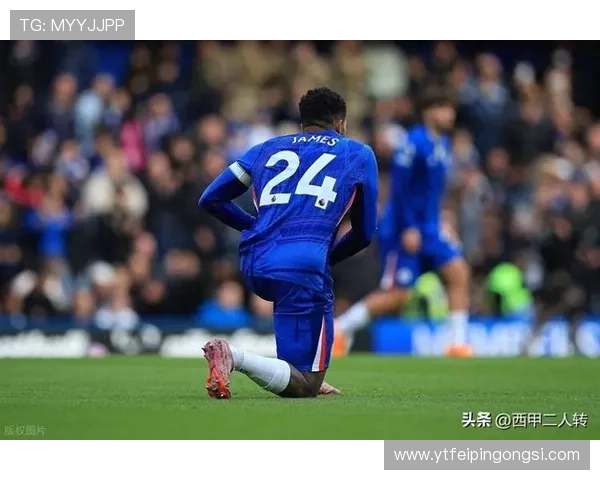 切尔西重回英超前四争夺战提升信心力求实现赛季逆袭