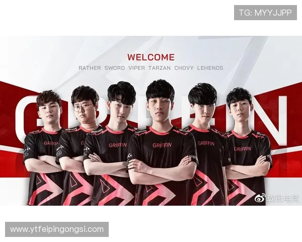 全球电竞格局再生变数新星战队横空出世掀起冠军争夺热潮