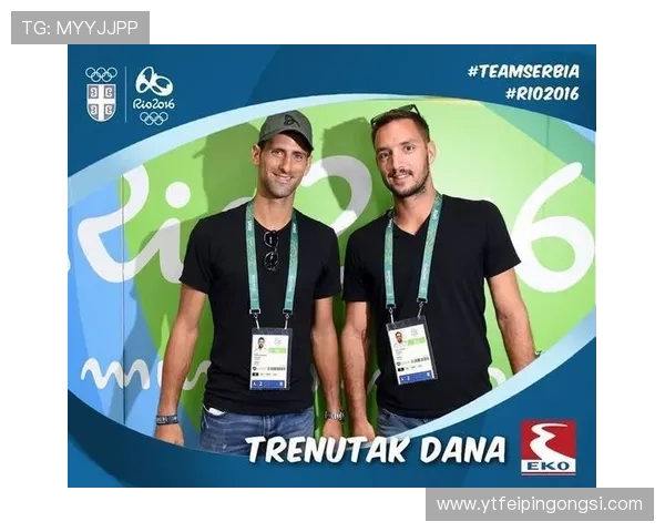 全球网球赛事奖金排行榜揭晓 大满贯和ATP巡回赛奖金对比分析 全球网球赛事奖金排行榜揭晓 大满贯和ATP巡回赛奖金对比分析