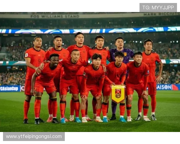 国足世界杯出线最新进展分析中国队能否打破多年无缘魔咒迎来历史性突破 国足世界杯出线最新进展分析中国队能否打破多年无缘魔咒迎来历史性突破