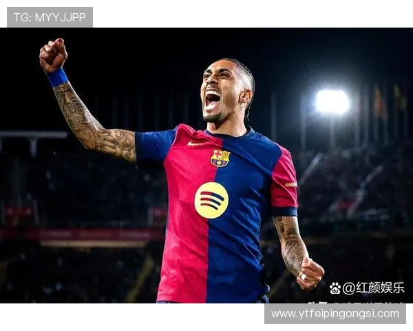 巴塞罗那俱乐部百年辉煌探索球队文化传承与现代足球精神融合