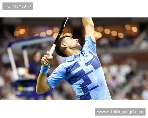 德约科维奇强势回归赛场再创纪录年轻新星崛起掀起网坛新风潮