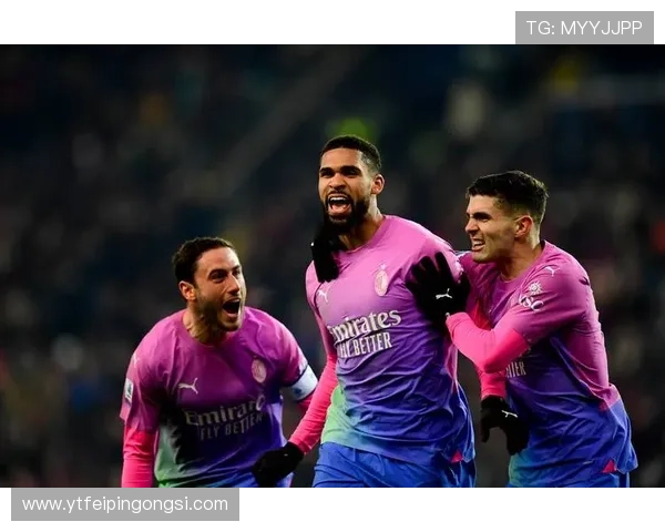 意甲罗马精彩比赛完整版高清回放全场进球与关键时刻集锦 意甲罗马精彩比赛完整版高清回放全场进球与关键时刻集锦