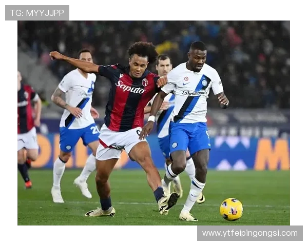 意甲2020赛季全新用球设计揭晓兼具创新与传统元素展现足球文化魅力 意甲2020赛季全新用球设计揭晓兼具创新与传统元素展现足球文化魅力