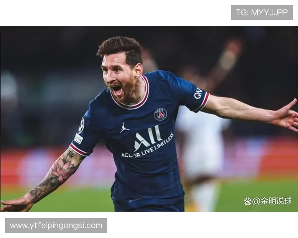 《梅西加盟国际米兰震撼足球圈 再度回归欧洲豪门引发全球热议》