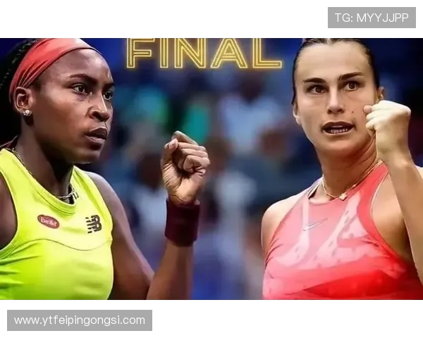 世界网球锦标赛即将开幕 新星崛起与老将争锋激烈争夺冠军