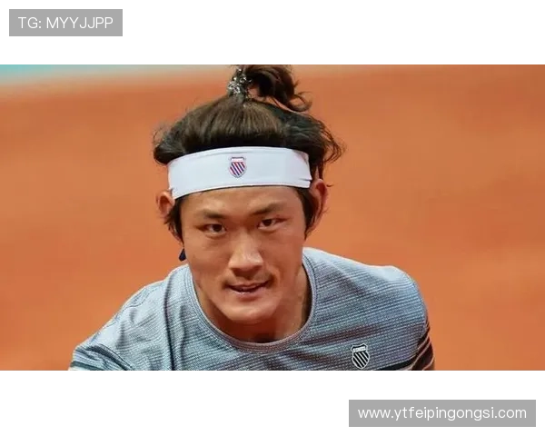 中国小将横扫世界名将勇夺网球大师赛冠军再创个人职业生涯新高