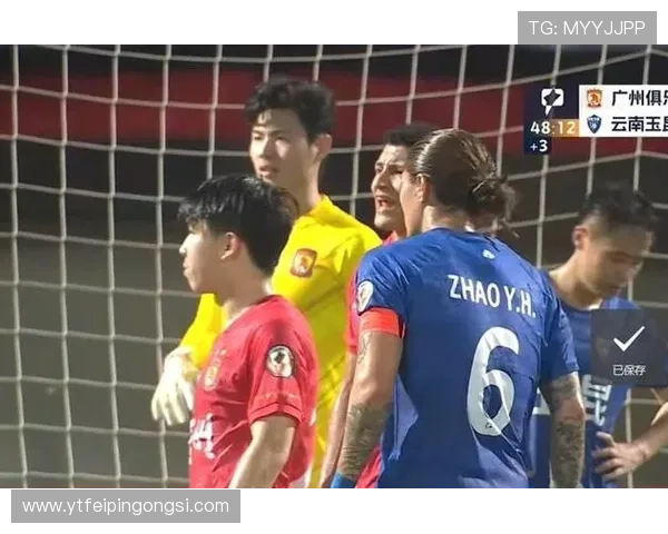 伯恩茅斯俱乐部力克劲敌全队士气高涨新援表现惊艳引发球迷热议