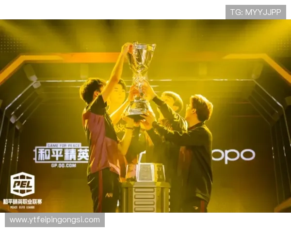 全球总决赛落幕新王登基各大战队鏖战不休掀起电竞热潮 全球总决赛落幕新王登基各大战队鏖战不休掀起电竞热潮