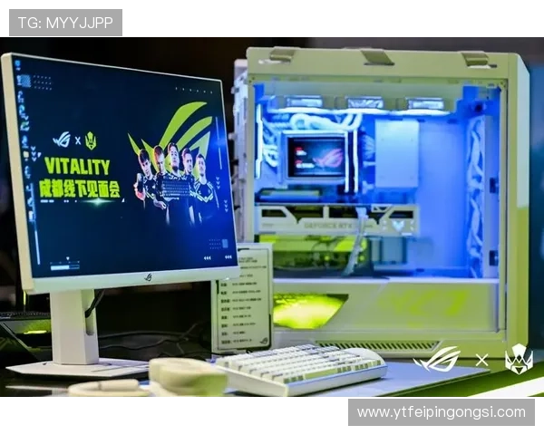 全球电竞格局迎重大变革多项赛事改革引发职业选手与粉丝热议 全球电竞格局迎重大变革多项赛事改革引发职业选手与粉丝热议