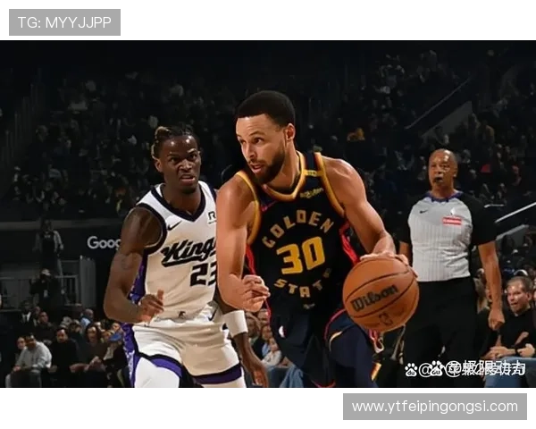 国王队最新动态：球员伤情更新与战术调整备战新赛季