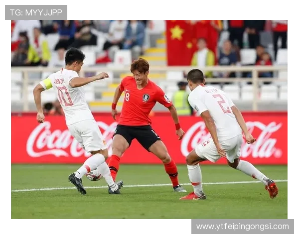 国足新星闪耀亚洲赛场助球队逆转强敌引爆全国球迷热情 国足新星闪耀亚洲赛场助球队逆转强敌引爆全国球迷热情