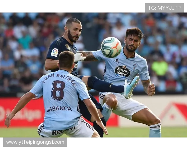 塞尔塔俱乐部历史辉煌与未来展望:西甲劲旅的崛起与挑战 塞尔塔俱乐部历史辉煌与未来展望:西甲劲旅的崛起与挑战