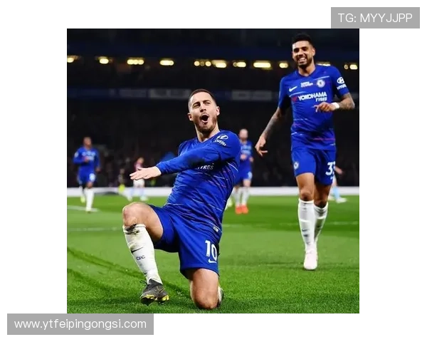 女王公园巡游者俱乐部：从传奇历史到未来展望的足球之旅