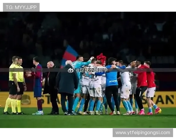 布莱顿俱乐部宣布新赛季阵容调整引发球迷热议备战英超新挑战 布莱顿俱乐部宣布新赛季阵容调整引发球迷热议备战英超新挑战