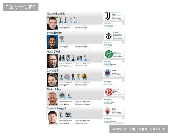 巴恩斯利足球俱乐部宣布新赛季阵容调整及教练团队变动最新动态