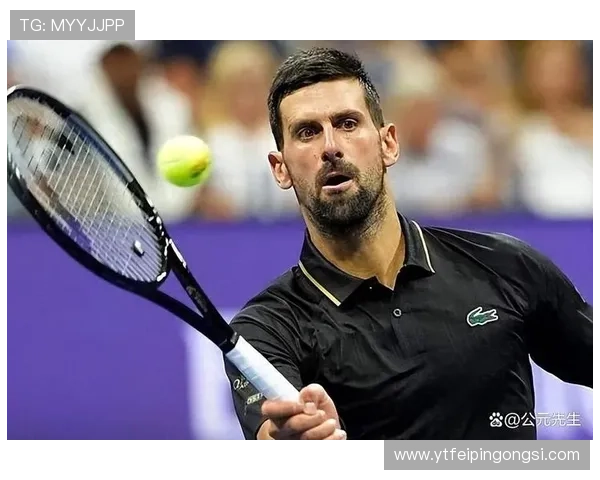 德约科维奇强势夺冠再创纪录 年终总决赛展现无可撼动的网坛统治力 德约科维奇强势夺冠再创纪录 年终总决赛展现无可撼动的网坛统治力