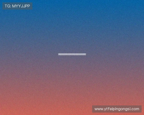 意甲联赛球员风云再起巅峰对决引爆绿茵激情新纪元 意甲联赛球员风云再起巅峰对决引爆绿茵激情新纪元